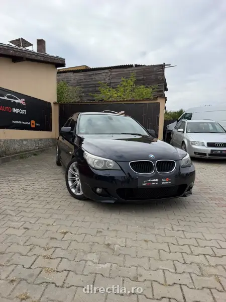 Poza anunț 1