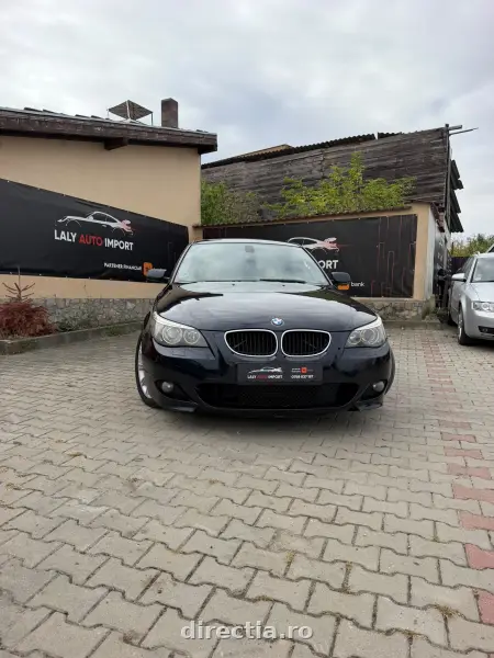 Poza anunț 4