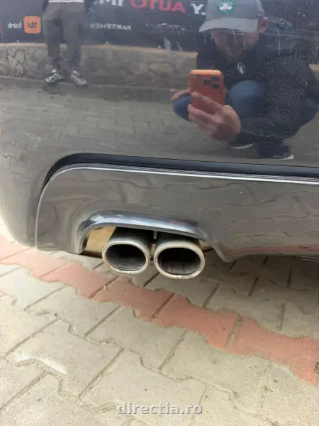 Poza anunț 9
