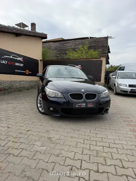Poza anunț 3