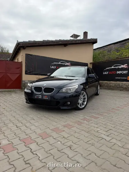 Poza anunț 7