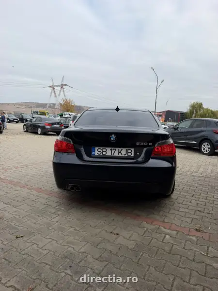 Poza anunț 6