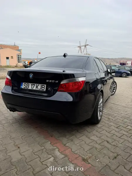 Poza anunț 10