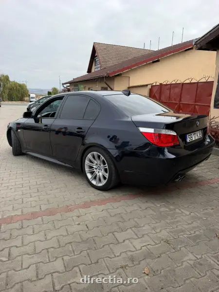 Poza anunț 8