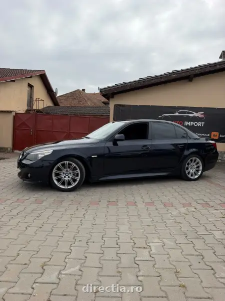 Poza anunț 5