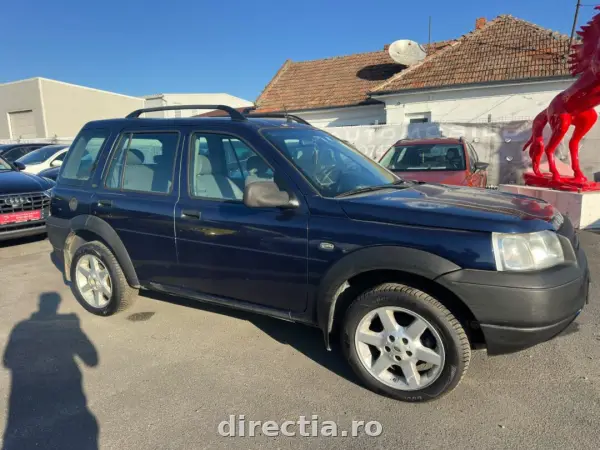 Poza anunț 4