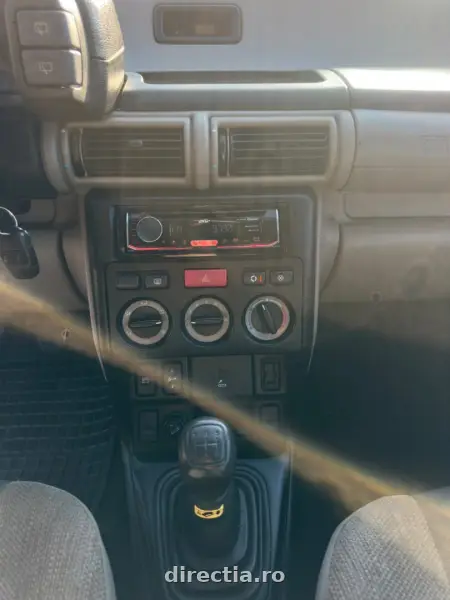 Poza anunț 6
