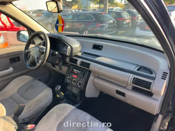 Poza anunț 11