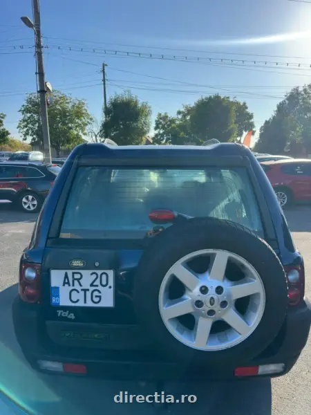 Poza anunț 14