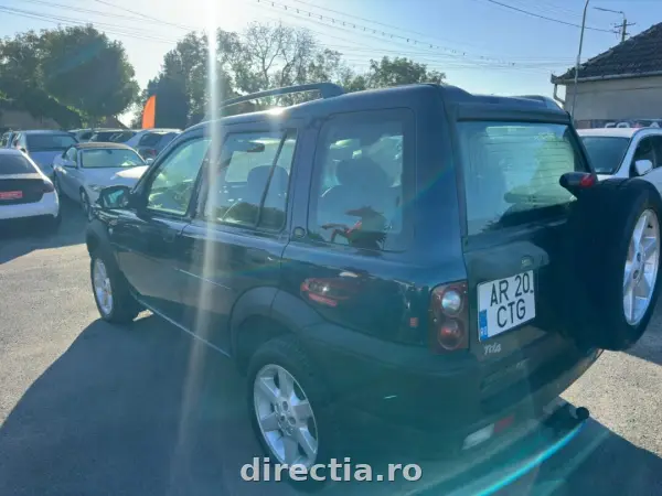 Poza anunț 15