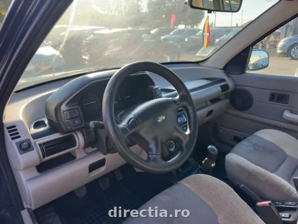 Poza anunț 7