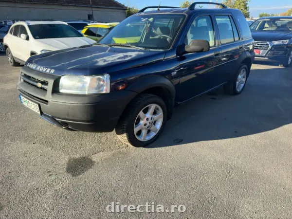 Poza anunț 1