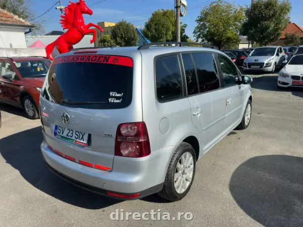 Poza anunț 21