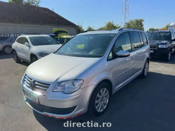 Poza anunț 1