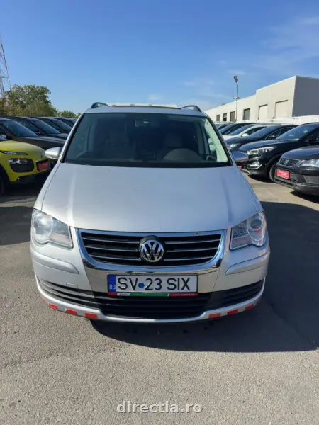 Poza anunț 2