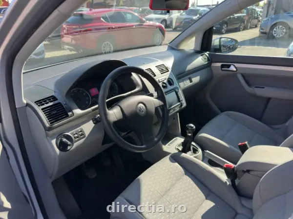 Poza anunț 4