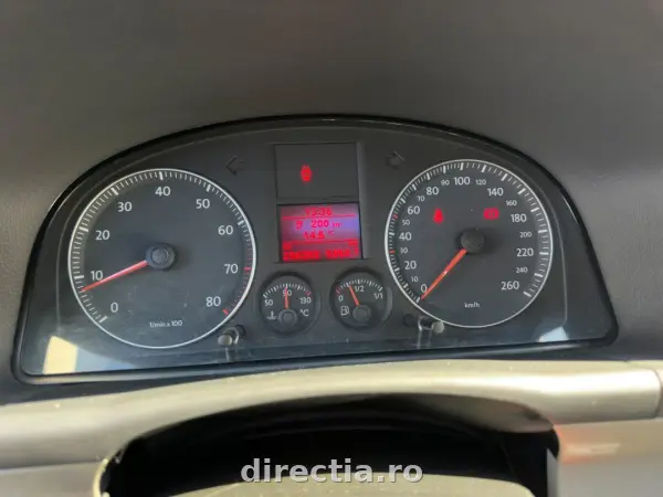 Poza anunț 7