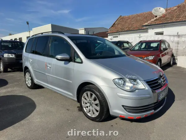 Poza anunț 3