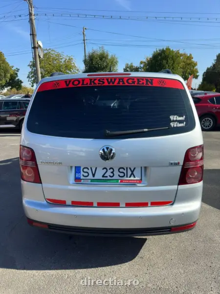 Poza anunț 20