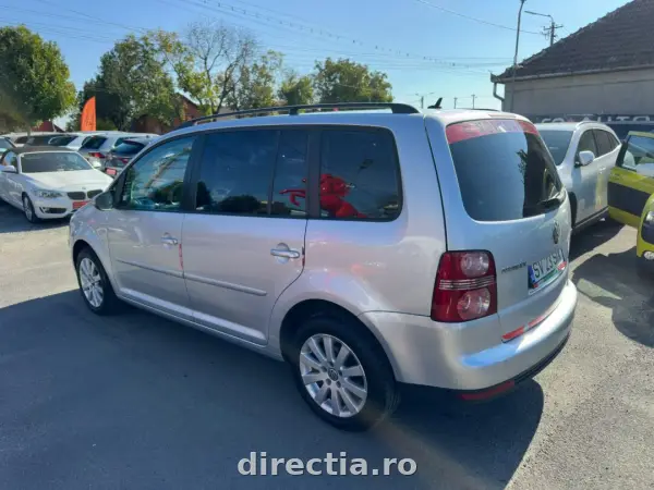 Poza anunț 19