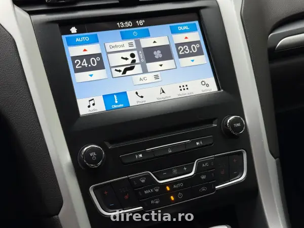 Poza anunț 10