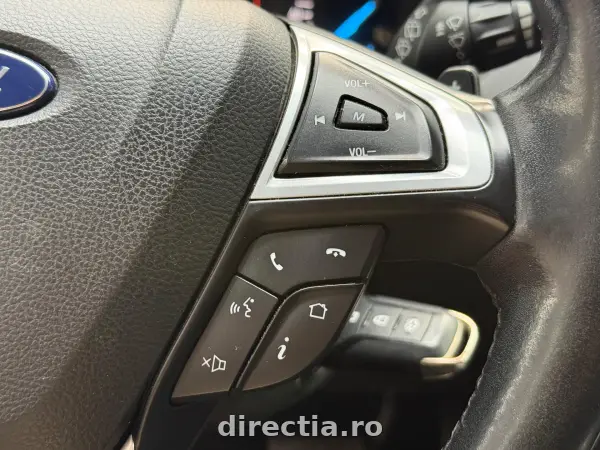 Poza anunț 16