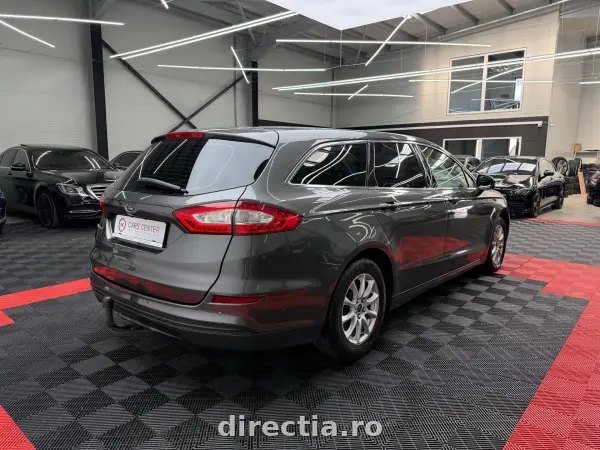 Poza anunț 4