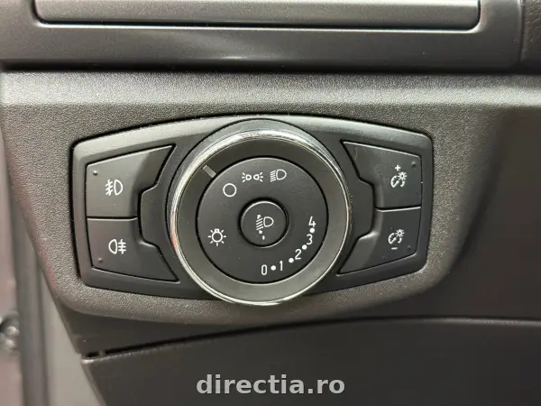 Poza anunț 17