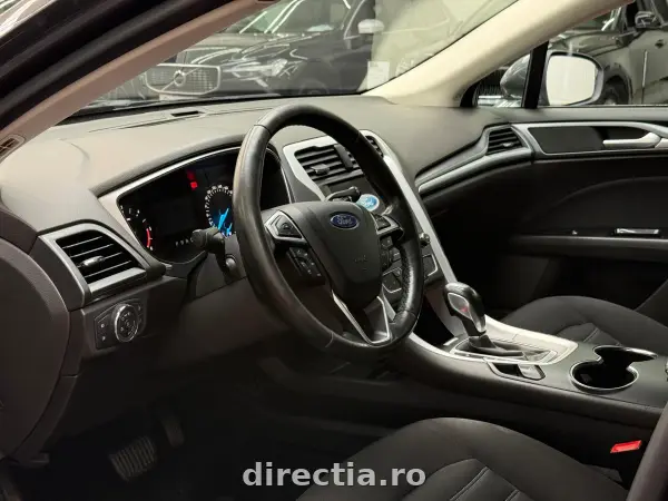 Poza anunț 8