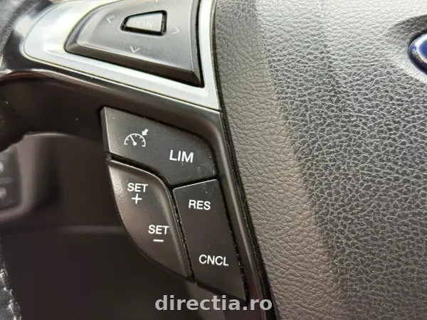 Poza anunț 15