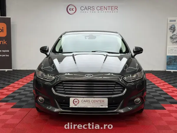 Poza anunț 5