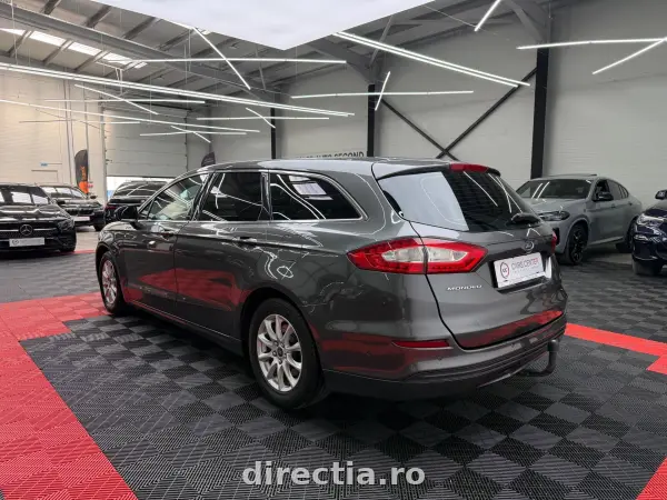 Poza anunț 3