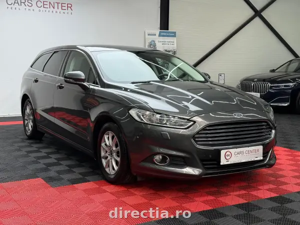 Poza anunț 2