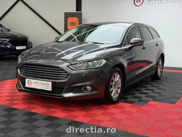 Poza anunț 1