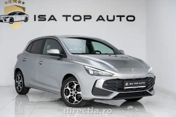 Poza anunț 30