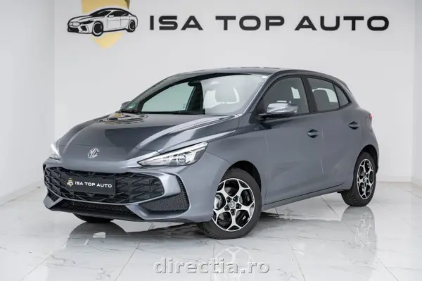 Poza anunț 1