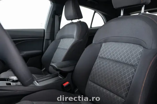 Poza anunț 25