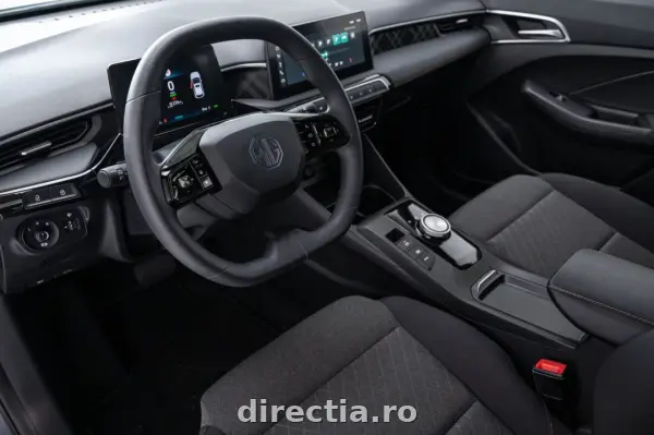 Poza anunț 13