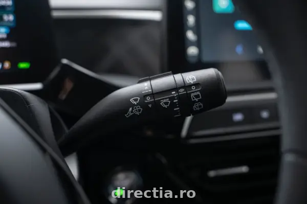 Poza anunț 20