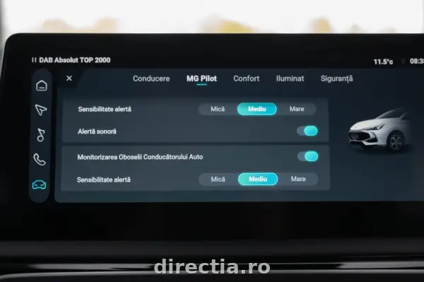 Poza anunț 29