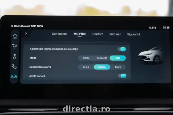 Poza anunț 28