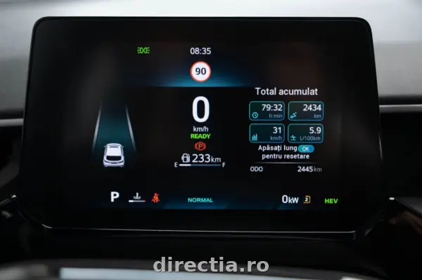 Poza anunț 15