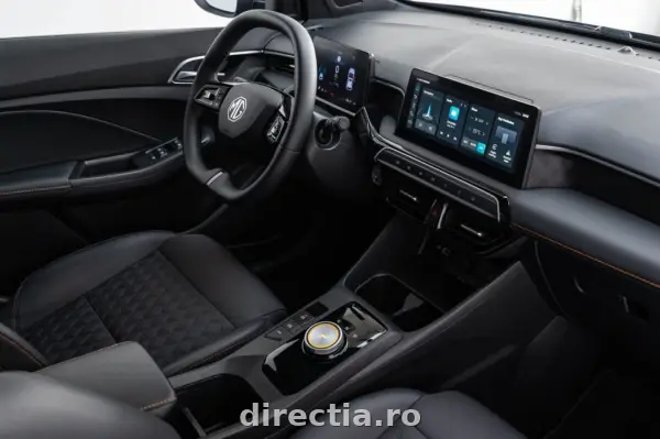 Poza anunț 10