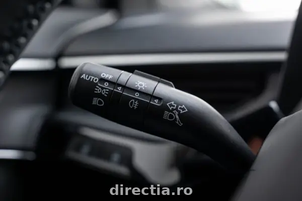 Poza anunț 25