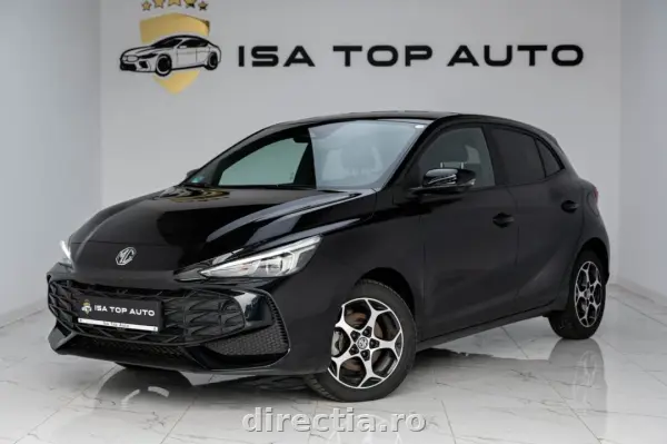 Poza anunț 2