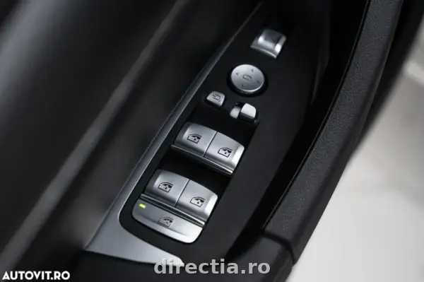 Poza anunț 20