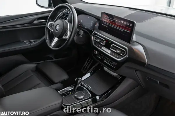Poza anunț 10
