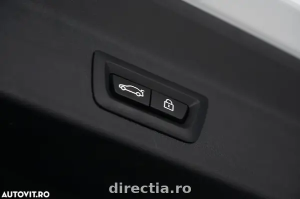 Poza anunț 16