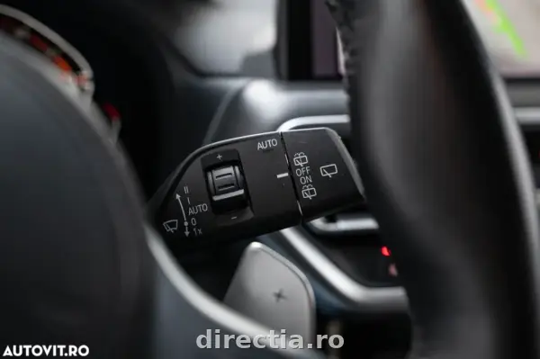 Poza anunț 27