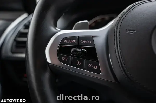 Poza anunț 26
